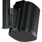 Sonos (Mountson) Ceiling Mount Support for Sonos One, One SL and Play:1