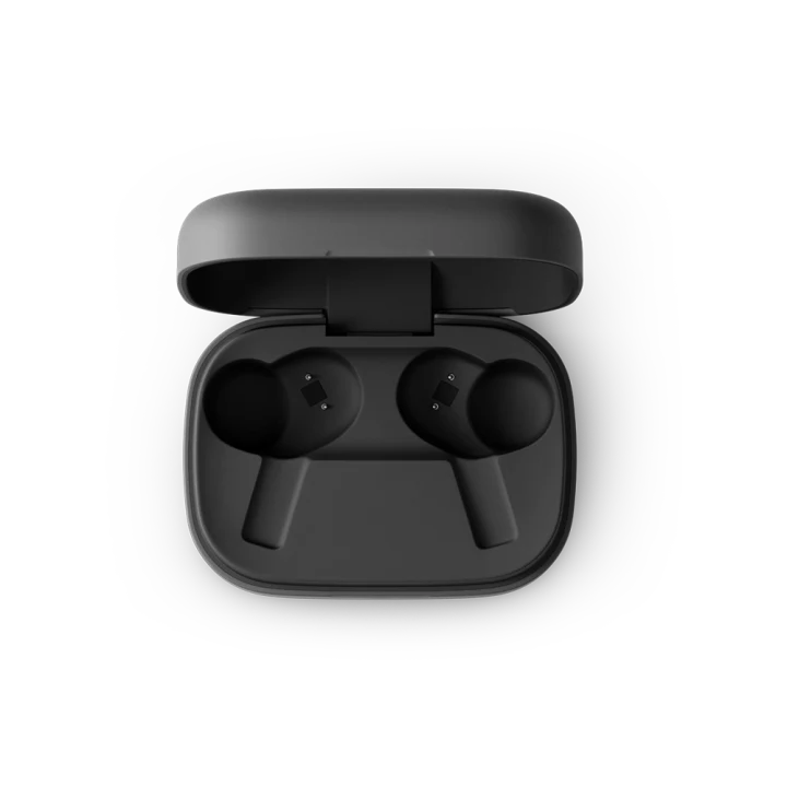 Bang & Olufsen Beoplay EX Wireless Earbuds