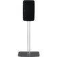 Sonos (Mountson) Premium Floor Speaker Stand for Sonos Five