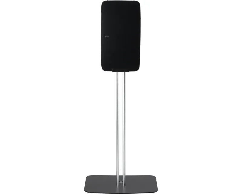 Sonos (Mountson) Premium Floor Speaker Stand for Sonos Five