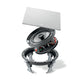 FOCAL 1000 ICW6  IN-CEILING AND IN-WALL 2-WAY COAXIAL LOUDSPEAKER