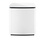 Bose Bass Module 700 Subwoofer