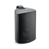FOCAL 100 OD 8 OUTDOOR LOUDSPEAKER