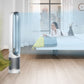 Dyson Pure Cool Link™ Tower TP03