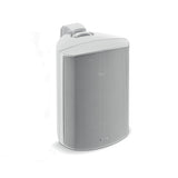 FOCAL 100 OD 6 OUTDOOR LOUDSPEAKER