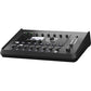 Bose T8S 8-channel ToneMatch Mixer