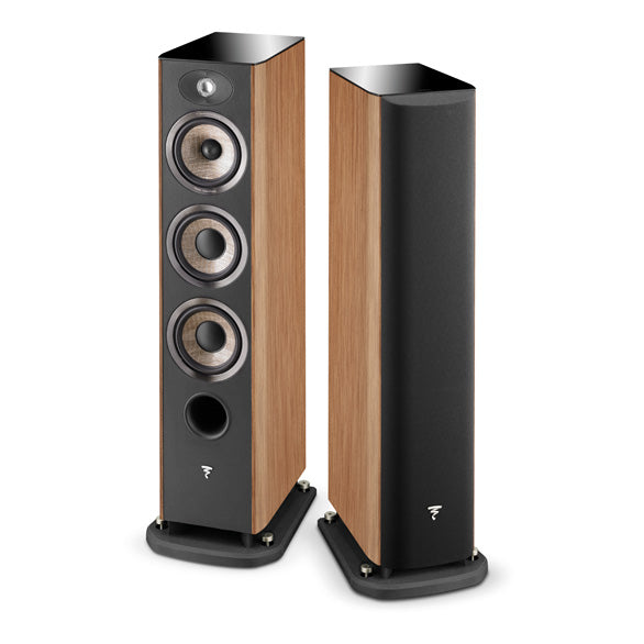 FOCAL ARIA 926 FLOORSTANDING SPEAKER (PAIR)