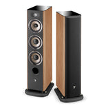 FOCAL ARIA 926 FLOORSTANDING SPEAKER (PAIR)