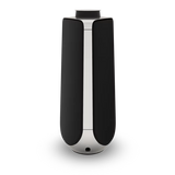 Bang & Olufsen Beolab 50 - Wireless Speaker Package (Pair)