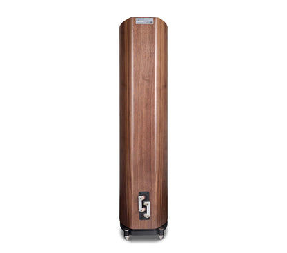 Wharfedale Evo 4.4 Floorstanding Speaker (Pair)