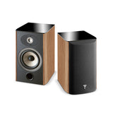 FOCAL ARIA 906 BOOKSHELF LOUDSPEAKER