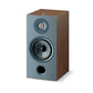 FOCAL CHORA 806 BOOKSHELF LOUDSPEAKER (PAIR)