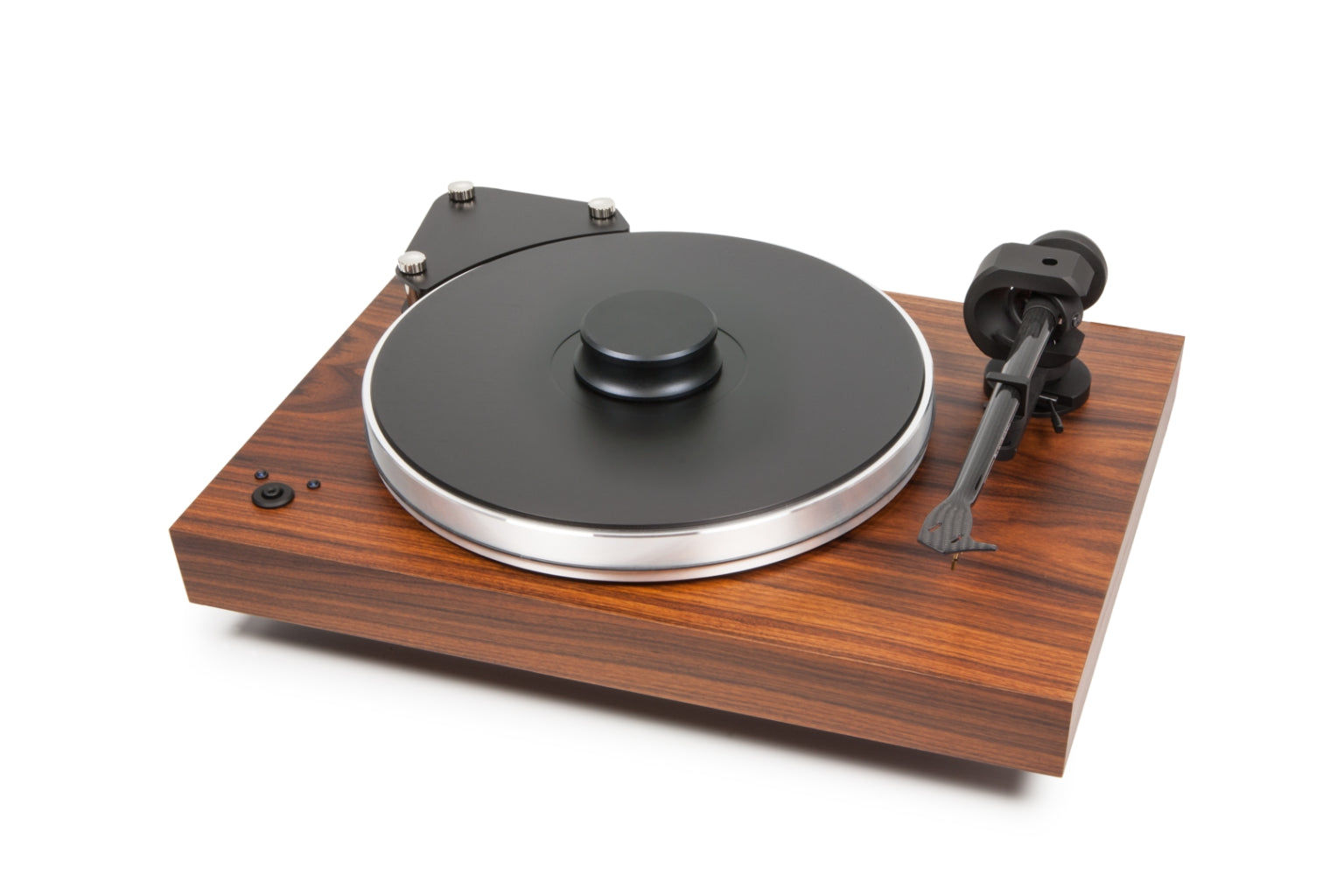 Pro-Ject Xtension 9 Evolution