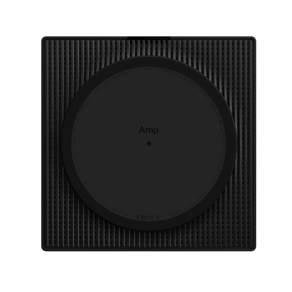 Sonos Amp Model S16