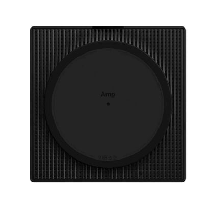 Sonos Amp Model S16