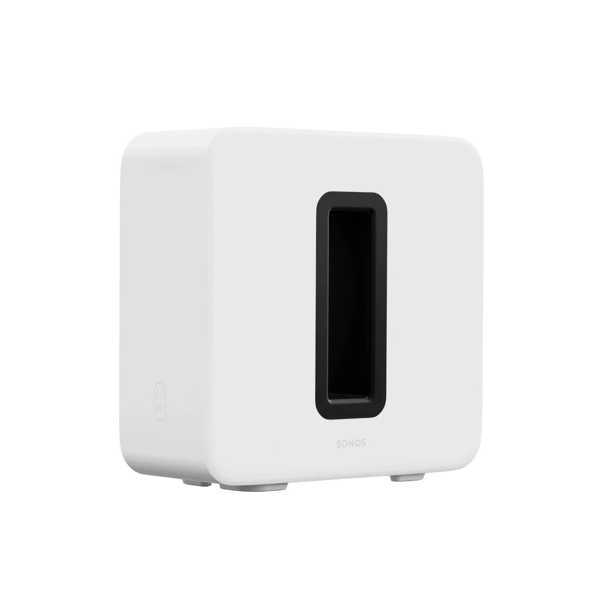 Sonos Sub (Gen 3) Wireless Subwoofer