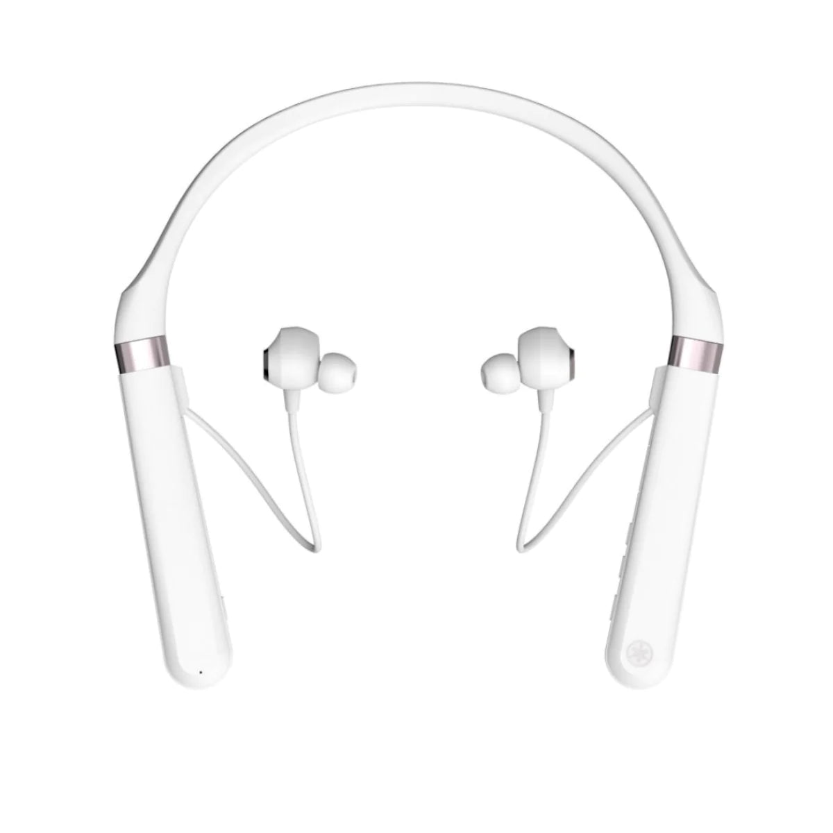 Yamaha best sale bluetooth earphones