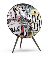 Bang & Olufsen Beoplay A9 Covers