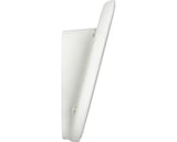 Sonos (Mountson) Premium Outdoor/Indoor Wall Mount Bracket for Sonos Move (Pair)