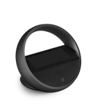 Bang & Olufsen Beoremote Halo