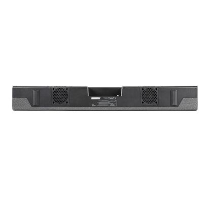 Denon DHT-S217 Soundbar with Dolby Atmos