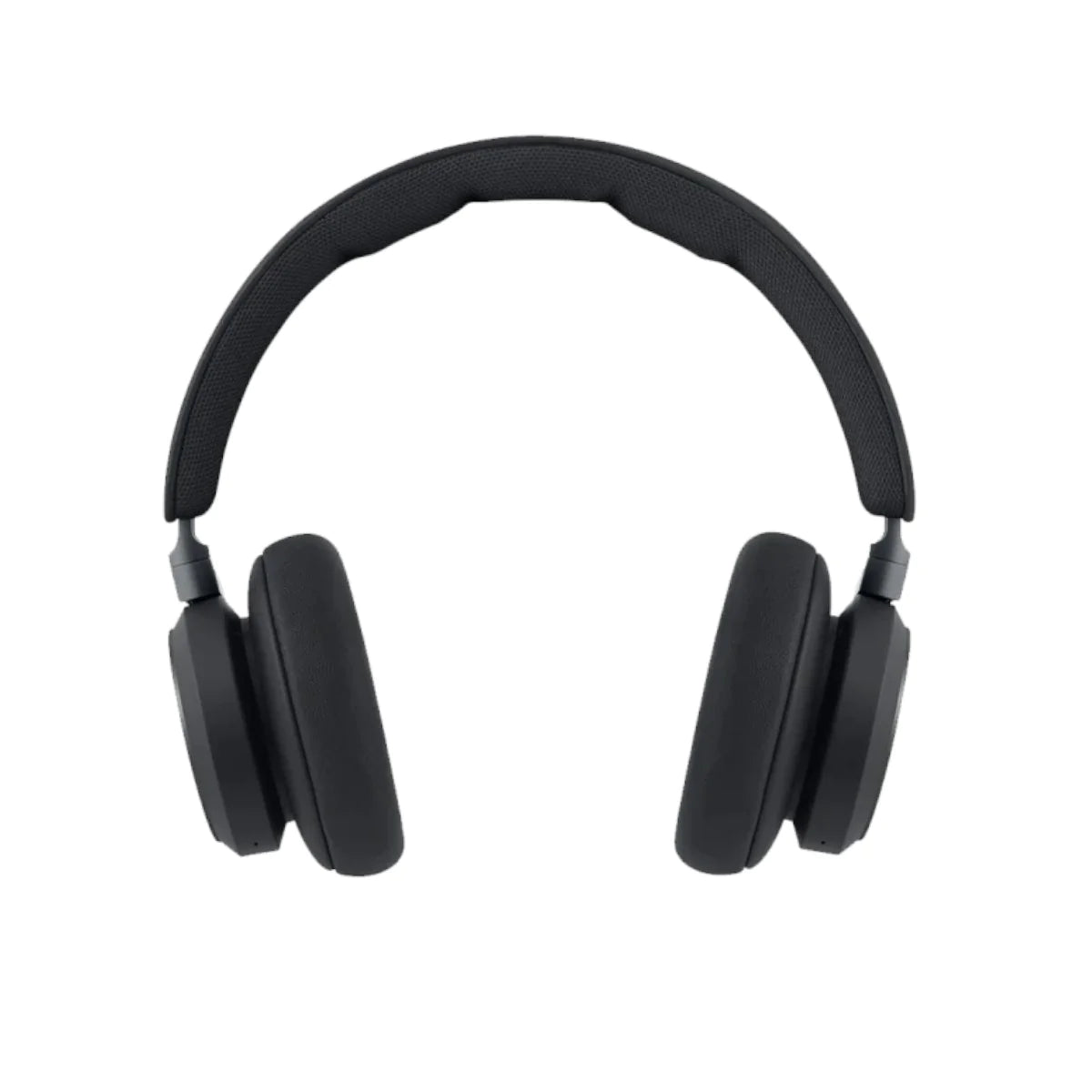 Bang & Olufsen Beoplay HX - ANC Headphones