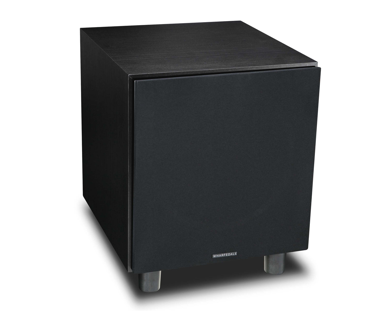 Wharfedale SW-12 Subwoofer