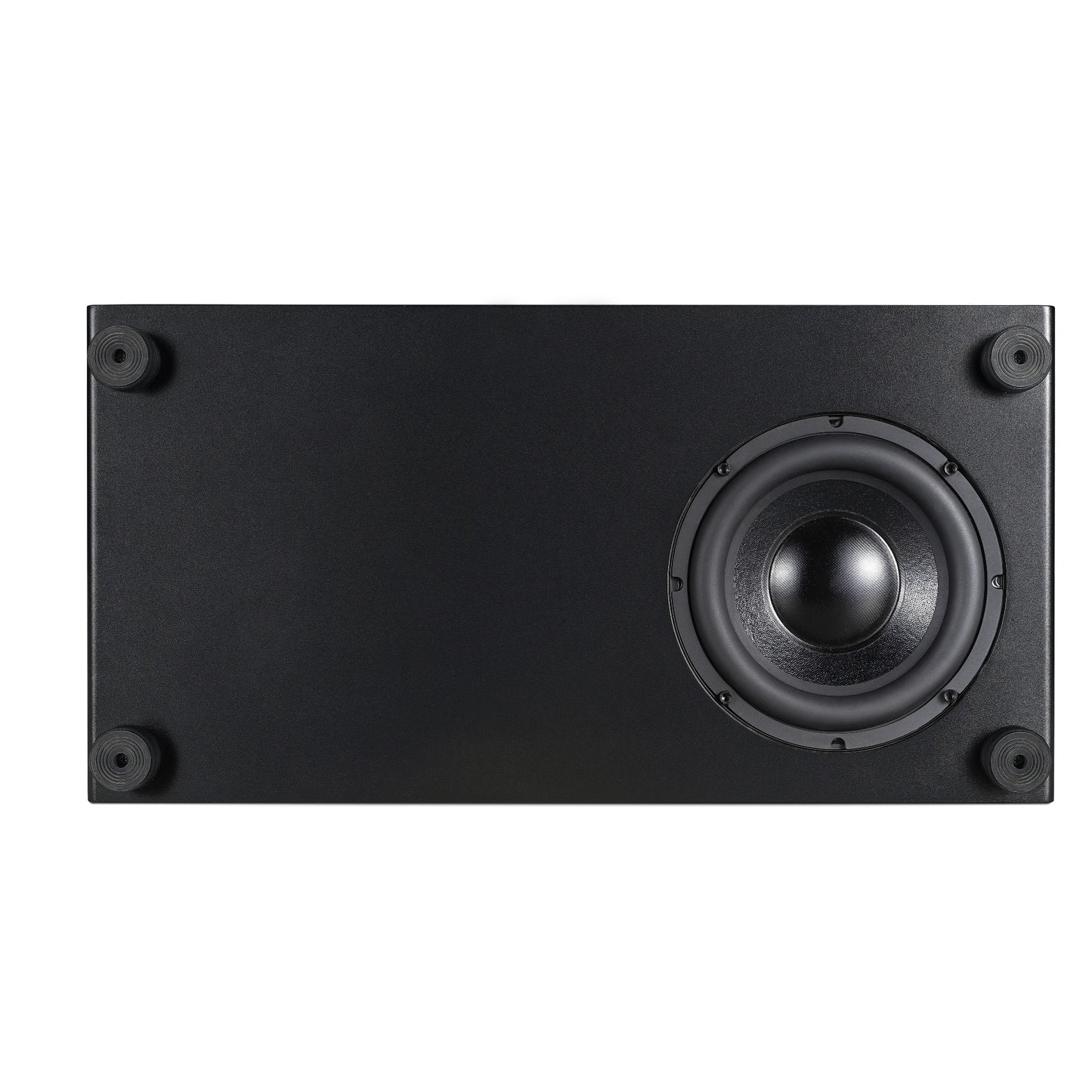 Wharfedale SLIM BASS 8 Subwoofer