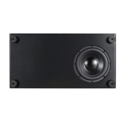 Wharfedale SLIM BASS 8 Subwoofer