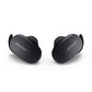 Bose Quietcomfort Noise Cancelling Bluetooth Truly Wireless in Ear Earbuds