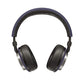 Bowers & Wilkins PX5 Wireless On Ear Headphone