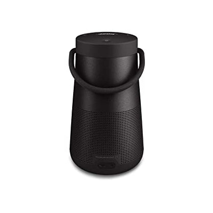 Bose SoundLink Revolve+ II Portable and Long-Lasting Bluetooth Speaker