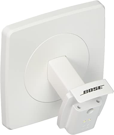 Bose OmniJewel Ceiling Bracket (Pair)