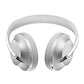 Bose Noise Cancelling 700 Bluetooth Wireless Over Ear Headphones
