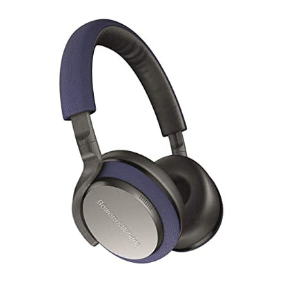 Bowers & Wilkins PX5 Wireless On Ear Headphone