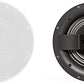 Bose Virtually Invisible 791 In-Ceiling Speaker