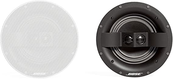 Bose Virtually Invisible 791 In-Ceiling Speaker