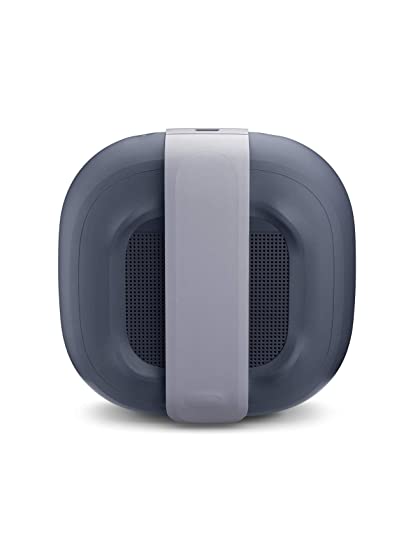 Bose SoundLink Micro Portable Outdoor Speaker