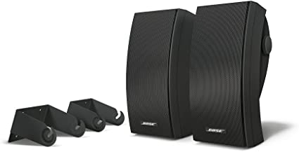 Bose 251 Environmental Outdoor Speakers