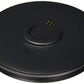 Bose SoundLink Revolve Charging Cradle