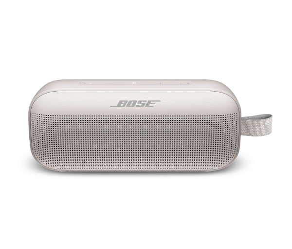 Bose SoundLink Flex Bluetooth Portable Speaker