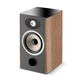 FOCAL ARIA 906 BOOKSHELF LOUDSPEAKER