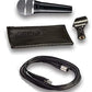 Bose T8S 8-channel ToneMatch Mixer