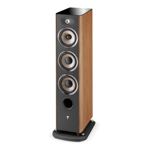 FOCAL ARIA 926 FLOORSTANDING SPEAKER (PAIR)