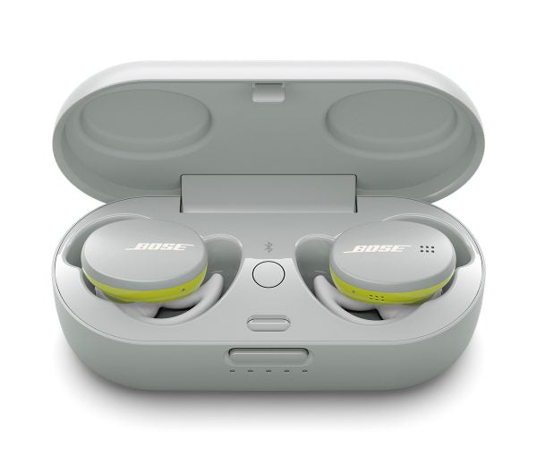 Bose Sport Earbuds