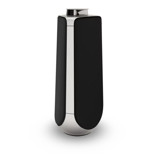 Bang & Olufsen Beolab 50 - Wireless Speaker Package (Pair)