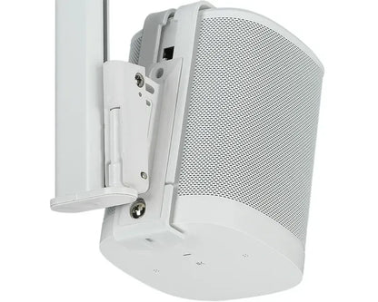 Sonos (Mountson) Ceiling Mount Support for Sonos One, One SL and Play:1