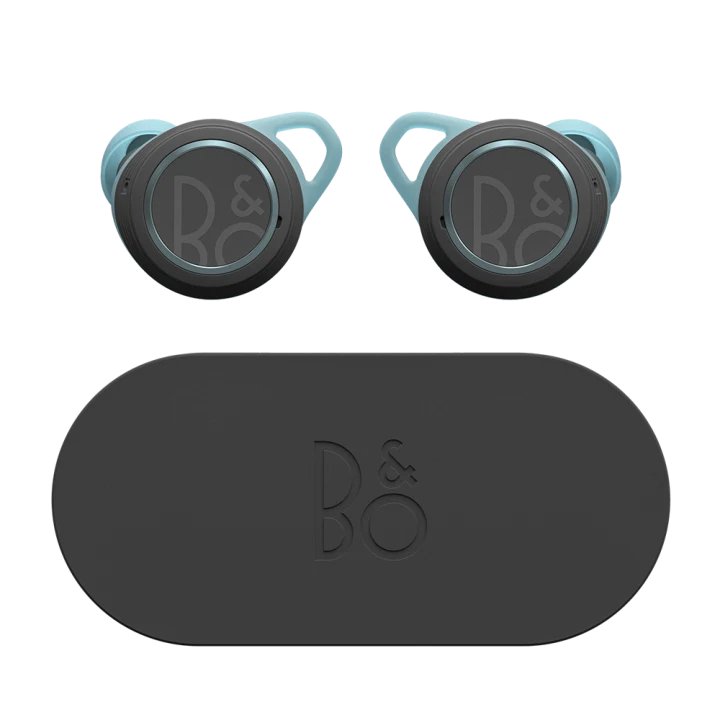 Bang & Olufsen Beoplay E8 Sports Wireless Earbuds