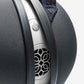 Devialet Cocoon − Phantom II