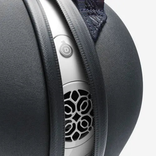 Devialet Cocoon − Phantom II